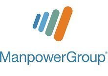 ManpowerGroup Solutions uk it service
