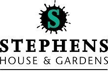 Stephens House Gardens uk it service