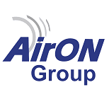 airON group uk it services