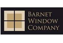 barnet window comapny uk it service