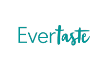 evertaste.uk .it .service