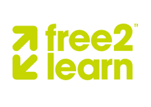 free 2 learn uk it service