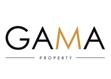 gama property uk it service