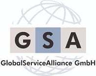 globalservicealliance uk it services