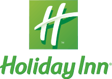 holiday inn uk it service