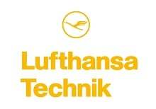 lufthansa uk it service