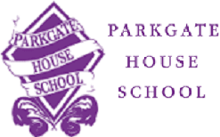 parkgate house school uk it service