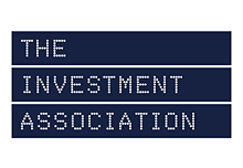 the investment association uk it service
