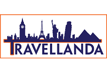 travellanda uk it service