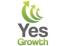 yesgrowth uk it service