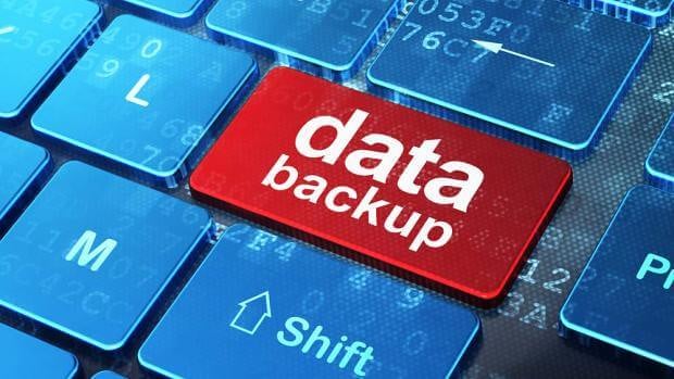 The best backup routines for businesses 2
