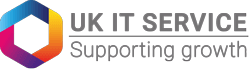 IT Support Company London