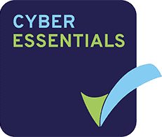 Cyber essentials